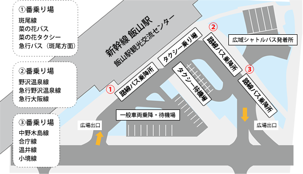 http://www.iiyama-station.jp/pdf/bus_01.pdf