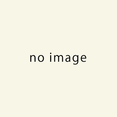 noimage